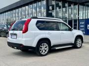 Nissan X-Trail II Рестайлинг Краснодар  - изображение 34
