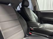 Skoda Rapid I Рестайлинг Стерлитамак  - изображение 73