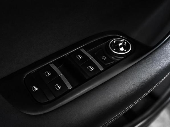 Chery Tiggo 8 I с пробегом 2021 года, цена 1 629 000 рублей, 111288 км, внедорожник, Автокод Объявления