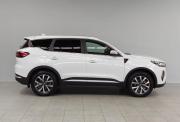 Chery Tiggo 7 Pro Max I Саратов  - изображение 32