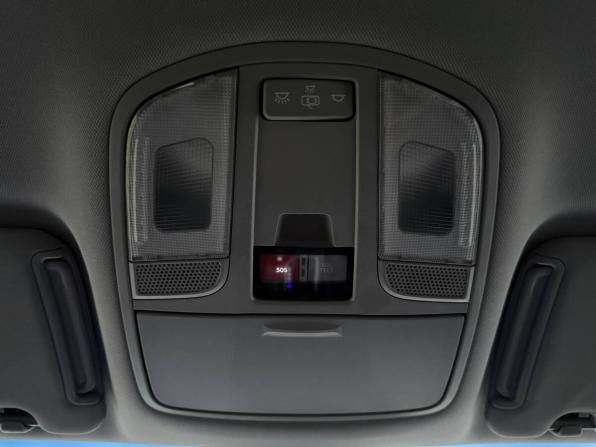 Hyundai Tucson III с пробегом 2017 года, цена 2 155 000 рублей, 62685 км, внедорожник, Автокод Объявления
