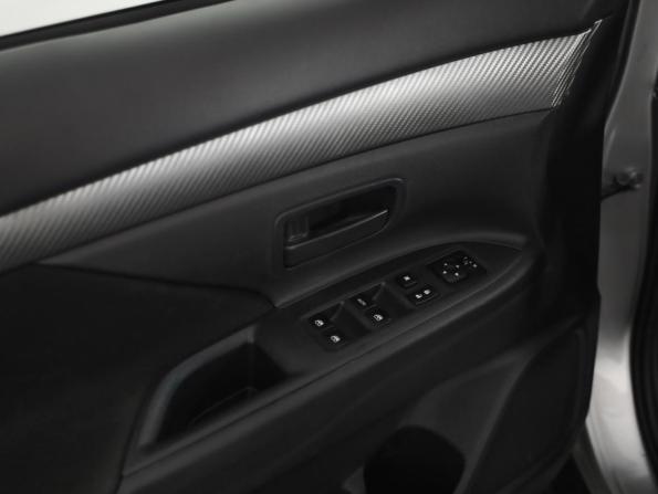Mitsubishi Outlander III Рестайлинг 2 с пробегом 2017 года, цена 2 150 000 рублей, 54461 км, внедорожник, Автокод Объявления