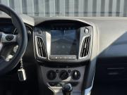 Ford Focus III Самара  - изображение 34