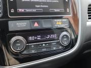 Mitsubishi Outlander III Рестайлинг 2 Санкт-Петербург  - изображение 37