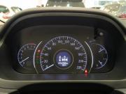 Honda CR-V IV Казань  - изображение 38