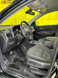 Chevrolet Equinox III Ижевск  - изображение 31
