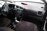 Kia Ceed II Ульяновск  - изображение 21
