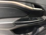 Lada (ВАЗ) Vesta I Курск  - изображение 37