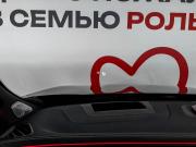 Exeed VX I Рестайлинг Москва  - изображение 59