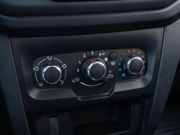 Lada (ВАЗ) XRAY I с пробегом 2019 года, цена 855 000 рублей, 73565 км, хэтчбек, Автокод Объявления
