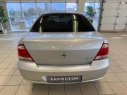 Nissan Almera Classic I Волгоград  - изображение 21