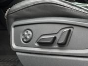 Audi Q5 II (FY) Воронеж  - изображение 53