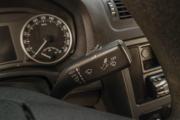 Skoda Octavia II (A5) Рестайлинг Челябинск  - изображение 30
