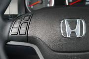 Honda CR-V III Тюмень  - изображение 35