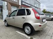 Lada (ВАЗ) Kalina I Набережные Челны  - изображение 37