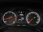 Volkswagen Polo VI Воронеж  - изображение 38
