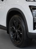 Omoda C5 I Рестайлинг Волгоград  - изображение 43