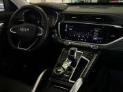Geely Atlas Pro Волгоград  - изображение 53