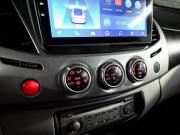 Mitsubishi L200 IV Екатеринбург  - изображение 31