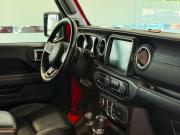 Jeep Wrangler IV (JL) Тверь  - изображение 28