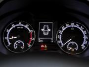Skoda Octavia III (A7) Рестайлинг Москва  - изображение 38