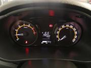 Lada (ВАЗ) Granta I Рестайлинг Набережные Челны  - изображение 29