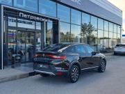 Renault Arkana I Санкт-Петербург  - изображение 24