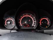 Kia Ceed I Рестайлинг Краснодар  - изображение 30