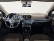 Volkswagen Polo V Псков  - изображение 33