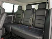 Peugeot Traveller I Москва  - изображение 42