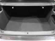 Volkswagen Passat CC I Санкт-Петербург  - изображение 44