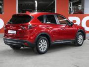 Mazda CX-5 I Москва  - изображение 27