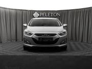 Hyundai i40 I Москва  - изображение 22