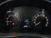 Lada (ВАЗ) Granta I Рестайлинг Калуга  - изображение 47