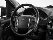 Land Rover Freelander II Рестайлинг Санкт-Петербург  - изображение 32