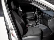 Skoda Octavia III (A7) Рестайлинг Екатеринбург  - изображение 30