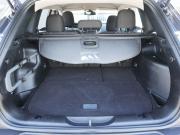 Jeep Cherokee V (KL) Москва  - изображение 23