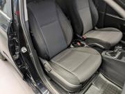Hyundai Solaris II Москва  - изображение 42