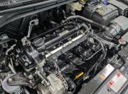 Hyundai Solaris II Рестайлинг Санкт-Петербург  - изображение 39
