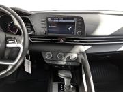Hyundai Elantra VII (CN7) Москва  - изображение 46