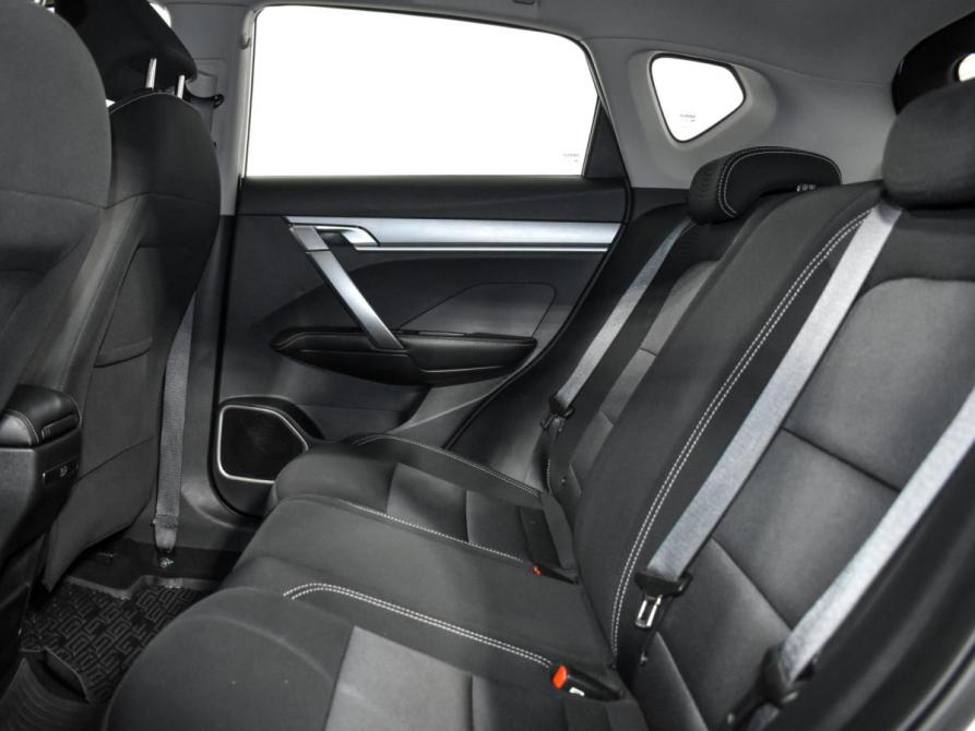 Geely Coolray I Санкт-Петербург  - изображение 13