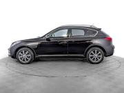 Infiniti QX50 I Рестайлинг Москва  - изображение 38