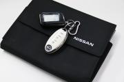 Nissan X-Trail III Сургут  - изображение 66