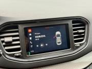 Lada (ВАЗ) Vesta I Рестайлинг (NG) Воронеж  - изображение 41