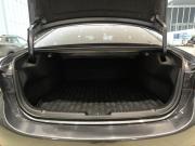Mazda 6 III (GJ) Казань  - изображение 34