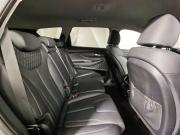 Hyundai Santa Fe IV Москва  - изображение 35