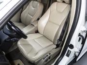 Volvo XC60 I Тюмень  - изображение 36