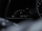 Mazda 3 III (BM) Рестайлинг Москва  - изображение 25