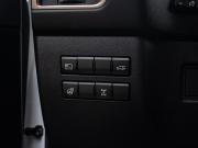 Lexus NX I Рестайлинг Краснодар  - изображение 48