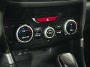 Subaru Forester V Вологда  - изображение 30